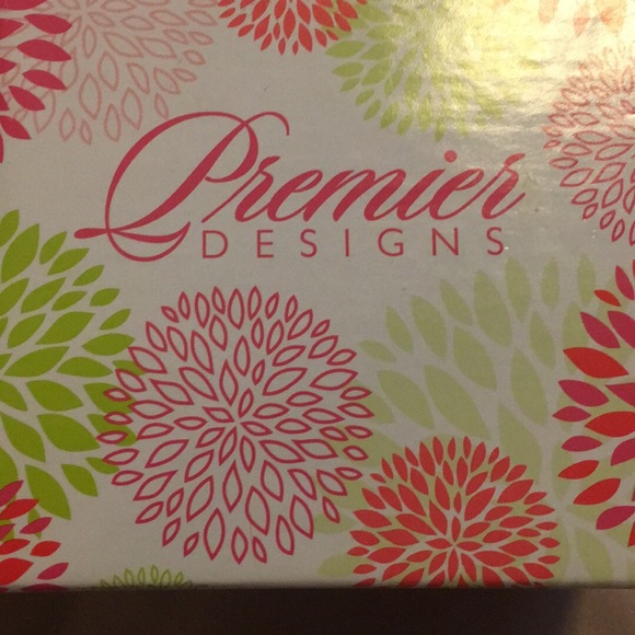 Premier Layering Rings- - Picture 5 of 8